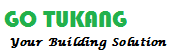 Gotukang